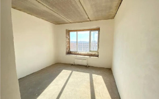 Продажа 3-комнатной квартиры, 85 м², ул. Байтурсынова, дом  37 - Продажа  трехкомнатных квартир в новостройках Астаны