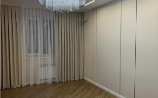 Продажа 3-комнатной квартиры, 82.36 м² - Продажа трехкомнатных квартир в кирпичном доме в Астане