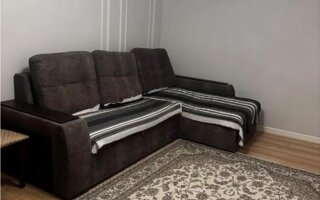 Продажа 3-комнатной квартиры, 56 м² - Продажа квартир в Казахстане - страница 10