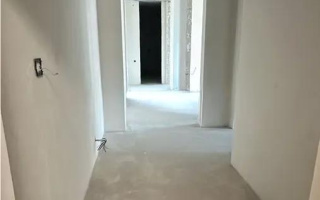 Продажа 4-комнатной квартиры, 121 м², ул. Бокейхана, дом  52 - Продажа  четырехкомнатных квартир в Астане без посредников