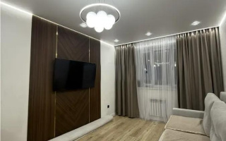 Продажа 3-комнатной квартиры, 74 м² - Продажа квартир в Астане - страница 112