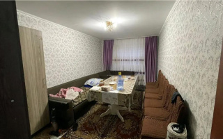 Продажа 2-комнатной квартиры, 47 м², 6 мкр., дом  50 - Продажа квартир в Темиртау без посредников