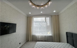 Продажа 1-комнатной квартиры, 42 м² - Продажа квартир в Астане - страница 29