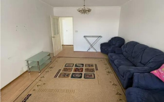 Продажа 2-комнатной квартиры, 69.3 м² - Продажа двухкомнатных квартир от собственников в Астане