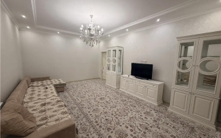 Продажа 3-комнатной квартиры, 107 м² - Продажа недвижимости в Астане - страница 34