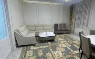 Продажа 6-комнатной квартиры, 223 м² - Продажа квартир в Казахстане - страница 44