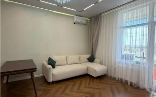 Продажа 2-комнатной квартиры, 51 м² - Продажа квартир в новостройках Астаны без посредников - страница 12