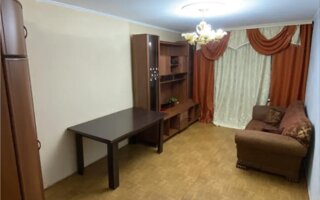 Продажа 2-комнатной квартиры, 51.1 м² - Продажа квартир в Алматы - страница 3