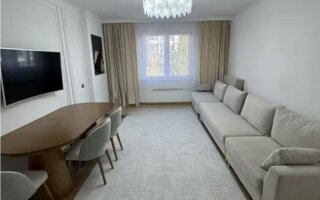 Продажа 2-комнатной квартиры, 62 м² - Продажа квартир от собственников в Астане - страница 20