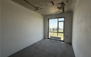 Продажа 1-комнатной квартиры, 40.6 м² - Продажа однокомнатных квартир в Алматы - страница 2
