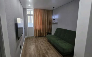 Продажа 2-комнатной квартиры, 60 м², ул. Жамбыла, дом  10 - Продажа квартир в Астане