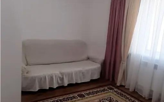 Продажа 2-комнатной квартиры, 44.8 м², ул. E-18, дом  5 - Продажа квартир в Астане
