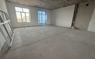 Продажа 3-комнатной квартиры, 100 м² - Продажа квартир в монолитно-каркасном доме в Караганде - страница 2