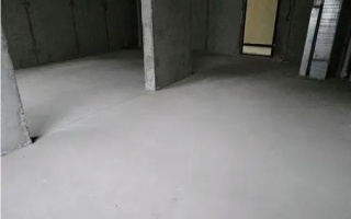 Продажа 2-комнатной квартиры, 51.2 м², ул. Утепова, дом  31 - Продажа  двухкомнатных квартир в Алматы