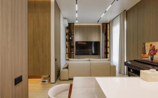 Продажа 2-комнатной квартиры, 58.1 м² - Продажа квартир в Астане - страница 5