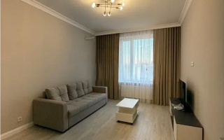 Продажа 2-комнатной квартиры, 59 м², пр. Туран, дом  55/8 - Продажа  двухкомнатных квартир в Астане без посредников