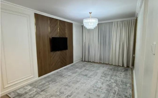 Продажа 2-комнатной квартиры, 44 м², мкр-н Сайран, дом  7 - Продажа  двухкомнатных квартир в Алматы без посредников