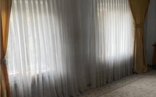 Продажа 3-комнатной квартиры, 60 м² - Продажа трехкомнатных квартир в Алмалинском р-не Алматы