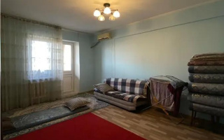 Продажа 2-комнатной квартиры, 65 м² - Продажа квартир от собственников в Алматы - страница 9