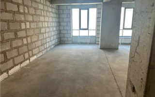 Продажа 2-комнатной квартиры, 68 м² - Недвижимость в Алматы - страница 7