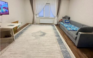 Продажа 2-комнатной квартиры, 78 м² - Продажа двухкомнатных квартир от собственников в Караганде - страница 4