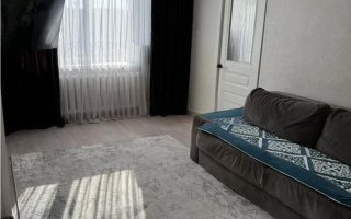 Продажа 2-комнатной квартиры, 44 м² - Недвижимость в Караганде - страница 29