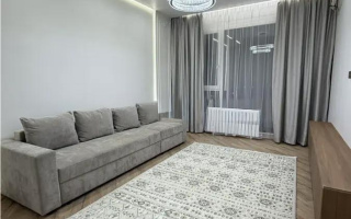 Продажа 2-комнатной квартиры, 60 м² - Продажа квартир в блочном доме в Казахстане
