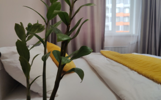 Аренда 1-комнатной квартиры посуточно, 40 м², ул. Сатпаева, дом  90/43 - Жк Акварель - Продажа и аренда недвижимости в Алматы