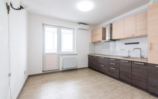 Продажа 3-комнатной квартиры, 110 м² - Продажа трехкомнатных квартир в Алматы