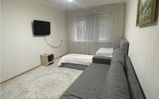 Продажа 1-комнатной квартиры, 35 м² - Продажа квартир в панельном доме в Алматы - страница 2