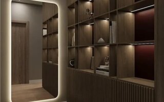 Продажа 5-комнатной квартиры, 152 м² - Продажа квартир в кирпичном доме в Казахстане - страница 27