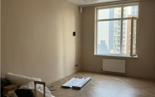 Продажа 3-комнатной квартиры, 82.6 м² - Продажа трехкомнатных квартир в р-не Нура Астаны - страница 2