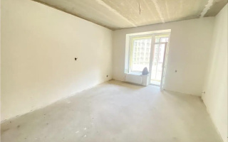 Продажа 2-комнатной квартиры, 46 м² - Продажа квартир в кирпичном доме в Астане - страница 100