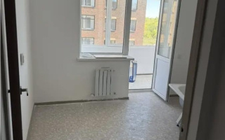 Продажа 1-комнатной квартиры, 37 м² - Продажа квартир в р-не Есиль Астаны - страница 7