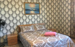 Аренда 1-комнатной квартиры посуточно, 56 м², пр. Абая, дом  63 - ул. Валиханова - Аренда жилой и коммерческой недвижимости в Астане