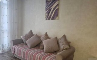 Продажа 1-комнатной квартиры, 39 м² - Продажа квартир в р-не Сарыарка Астаны