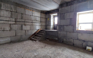 Продажа , 89.5 м², мкр-н Орбита-1 - Продажа офисных и торговых помещений в Караганде с фото