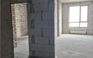 Продажа 2-комнатной квартиры, 74.88 м², ул. Бухар жырау, дом  32 - Продажа  двухкомнатных квартир в Астане с фото