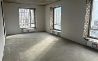 Продажа 4-комнатной квартиры, 125 м² - Продажа недвижимости в Астане - страница 5