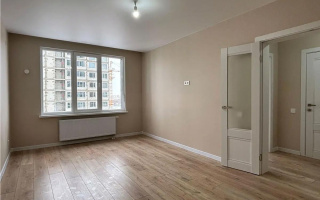 Продажа 2-комнатной квартиры, 53 м² - Продажа квартир в р-не Нура Астаны - страница 2