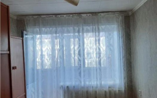 Продажа 1-комнатной квартиры, 33 м², ул. Сейфуллина, дом  32/1 - Продажа квартир в Казахстане