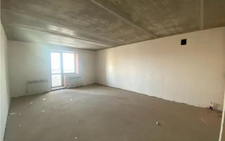 Продажа 2-комнатной квартиры, 57 м², ул. Култегин, дом  2 - Продажа квартир в Казахстане