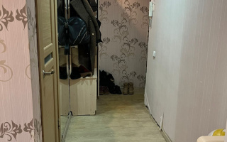 Продажа 1-комнатной квартиры, 34 м² - Продажа квартир от собственников в Караганде - страница 58