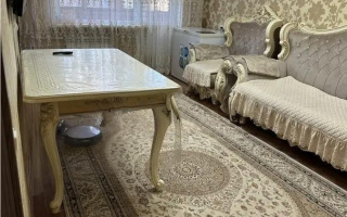 Продажа 3-комнатной квартиры, 63 м² - Аренда баз, складов и промышленной недвижимости в Павлодаре