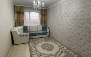 Продажа 1-комнатной квартиры, 38 м² - Продажа однокомнатных квартир от собственников в Астане - страница 7