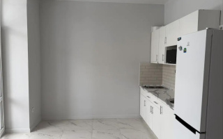 Продажа 1-комнатной квартиры, 37.9 м² - Продажа квартир от собственников в Астане - страница 6