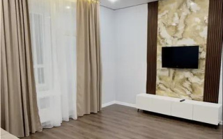 Продажа 1-комнатной квартиры, 37.5 м² - Продажа  однокомнатных квартир в новостройках Астаны с фото - страница 3