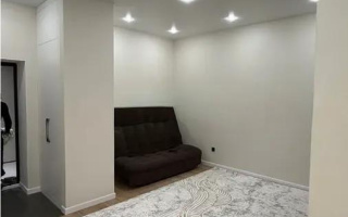 Продажа 2-комнатной квартиры, 41 м², ул. Жошы хана, дом  14/1 - Аренда квартир помесячно в Темиртау