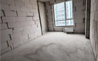 Продажа 2-комнатной квартиры, 42 м² - Продажа двухкомнатных квартир от собственников в Астане - страница 12