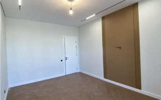 Продажа 1-комнатной квартиры, 43.3 м² - Продажа однокомнатных квартир от собственников в Астане - страница 41